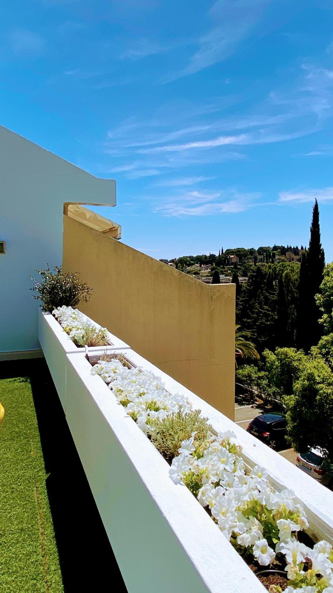 Hotel Royal 3*