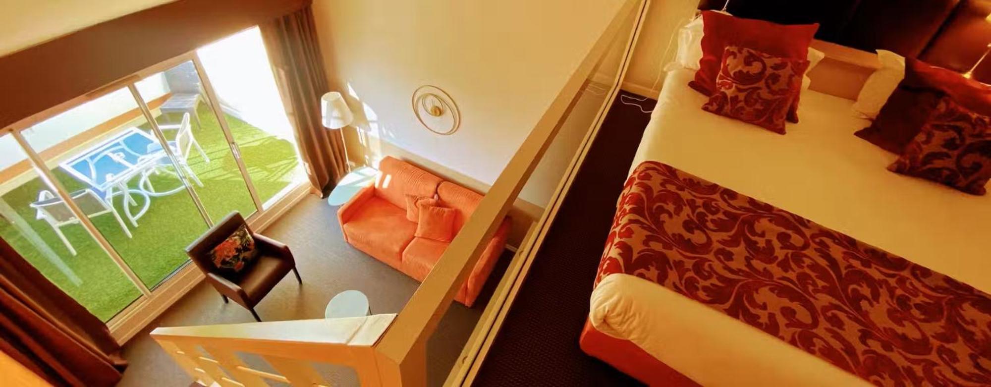 Royal Hotel Cassis