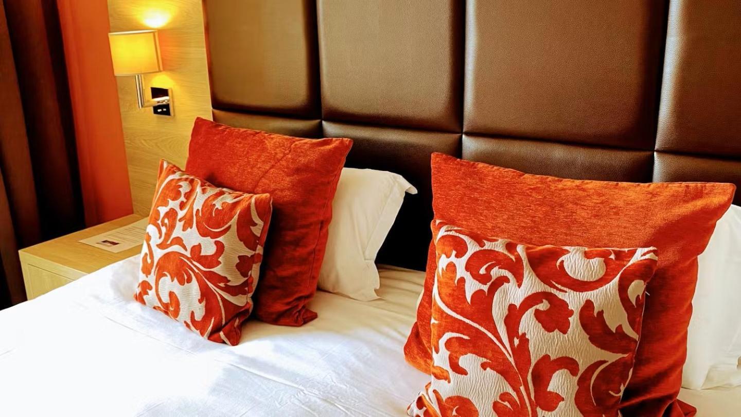 Hotel Royal Cassis