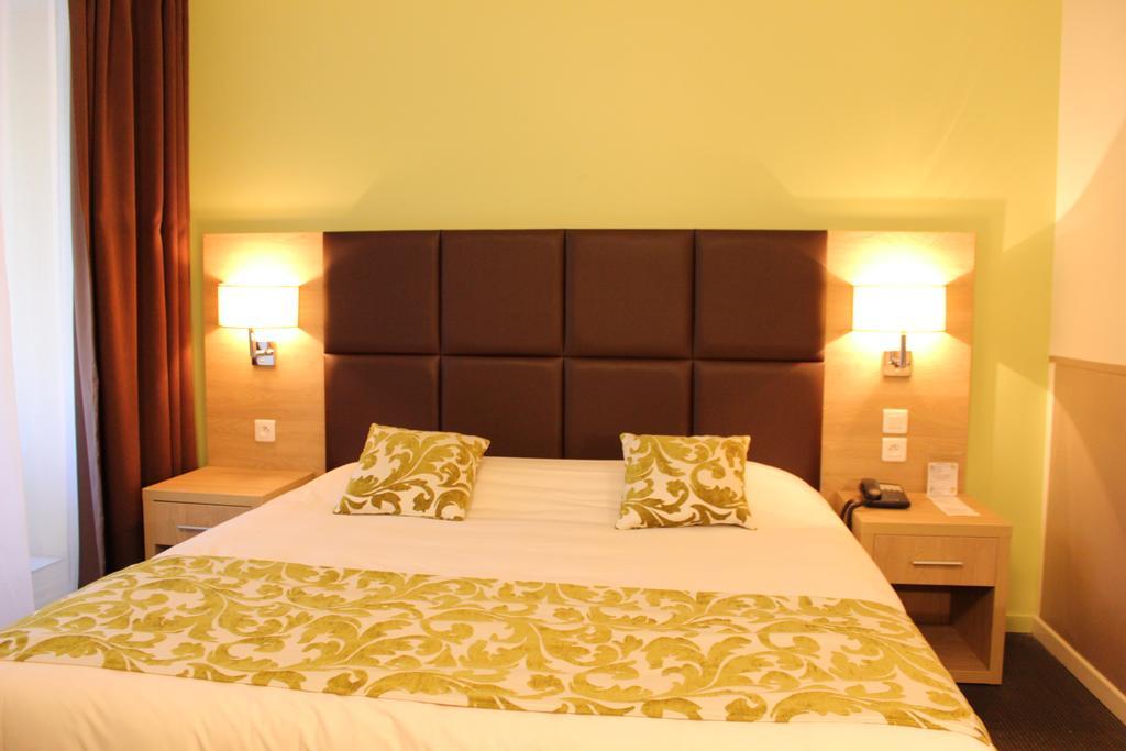 Hotel Royal Cassis