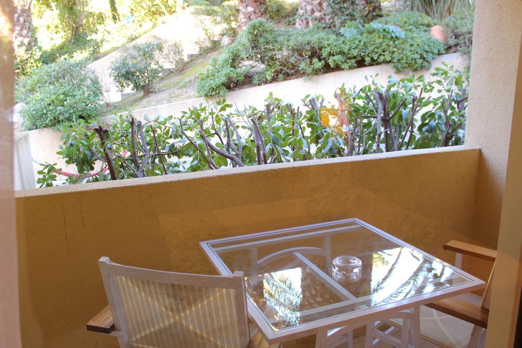 Hotel Royal Cassis