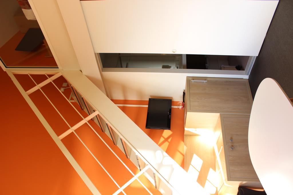 Hotel Royal 3*