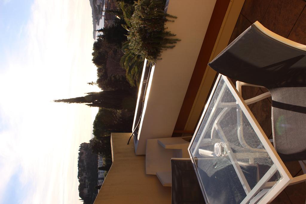 Hotel Royal Cassis