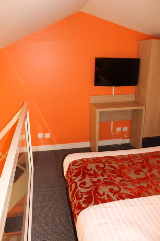 Royal Hotel Cassis