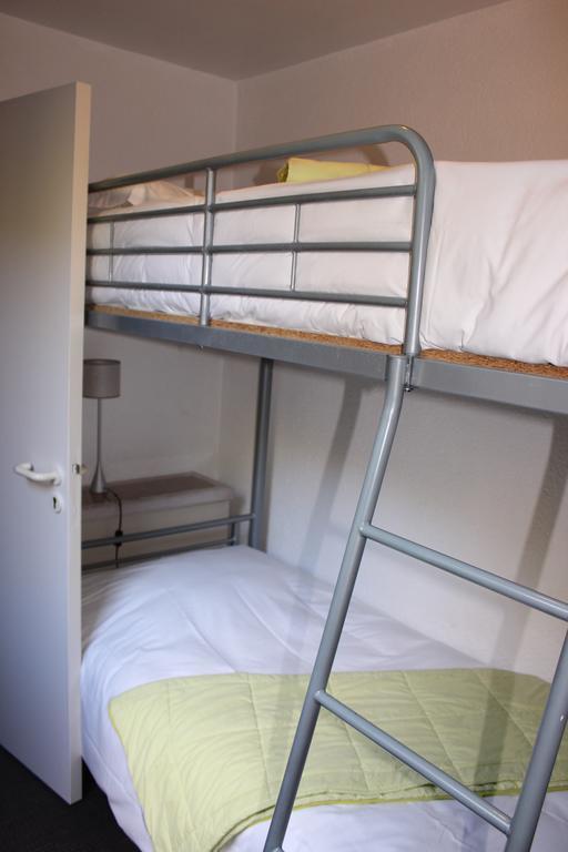 Royal Hotel Cassis