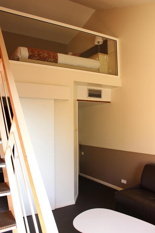 Royal 3* Cassis
