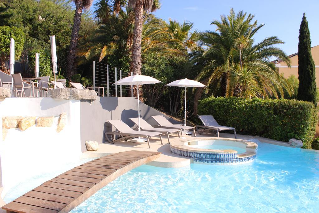 Hotel Royal 3*