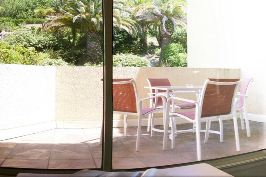Royal Hotel 3*