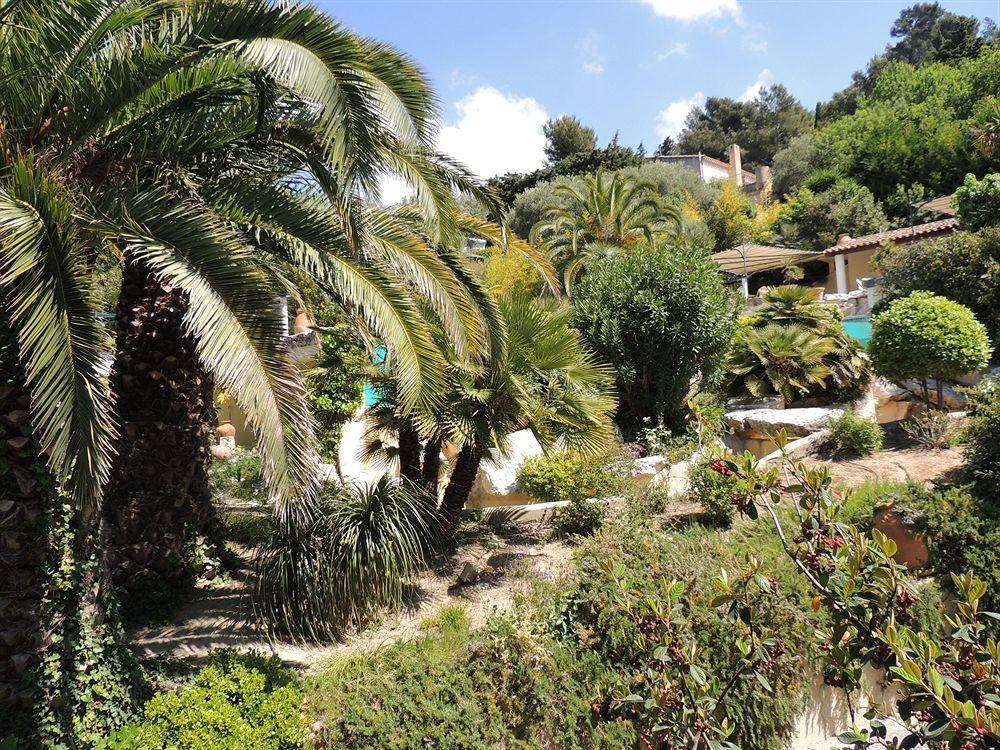 Royal Hotel Cassis