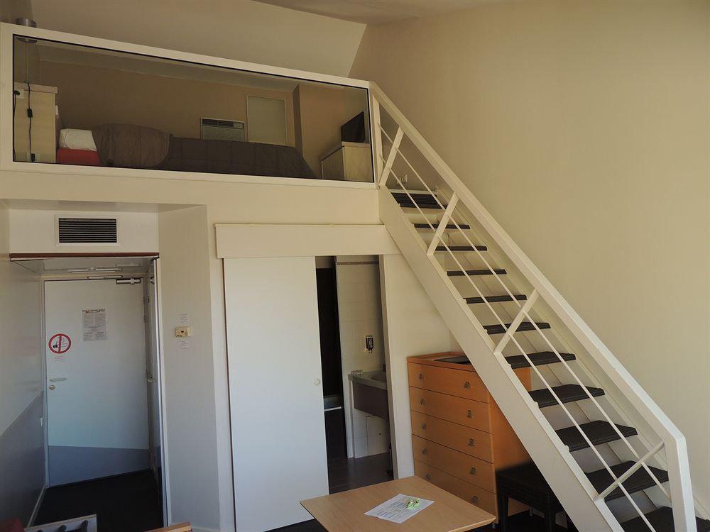 Hotel Royal 3*