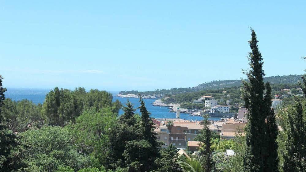 Royal Cassis