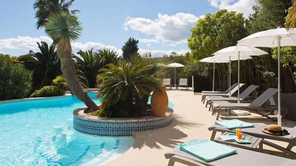 Royal Hotel Cassis
