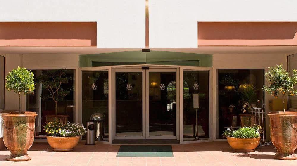 Hotel Royal