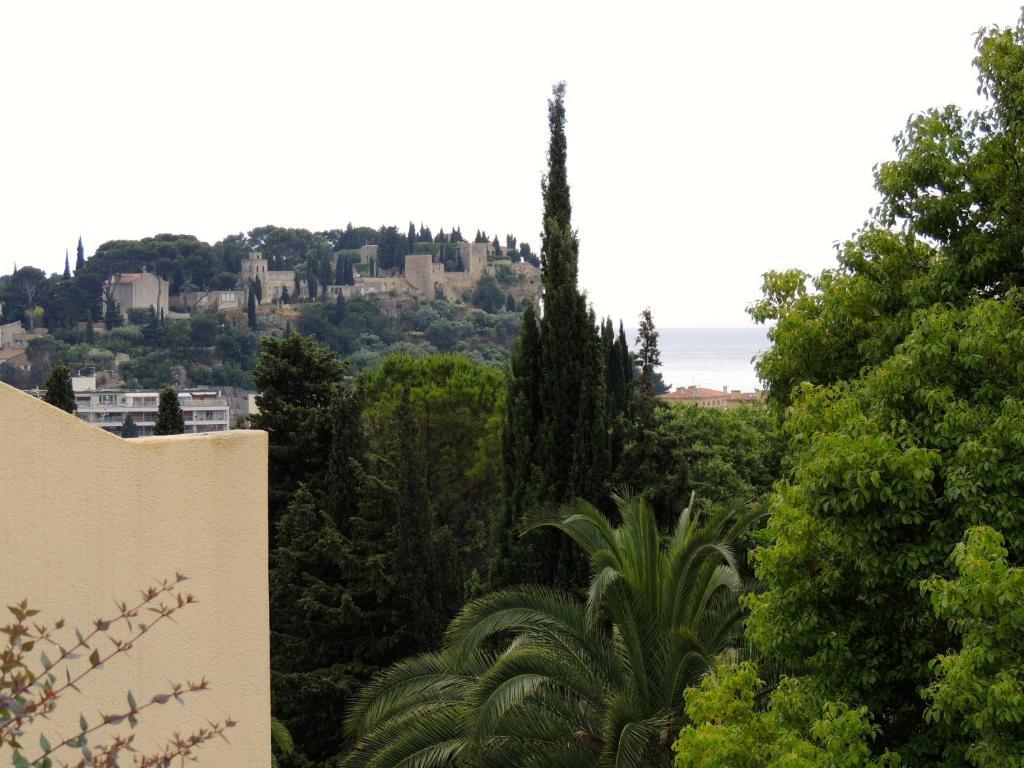 Hotel Royal 3*