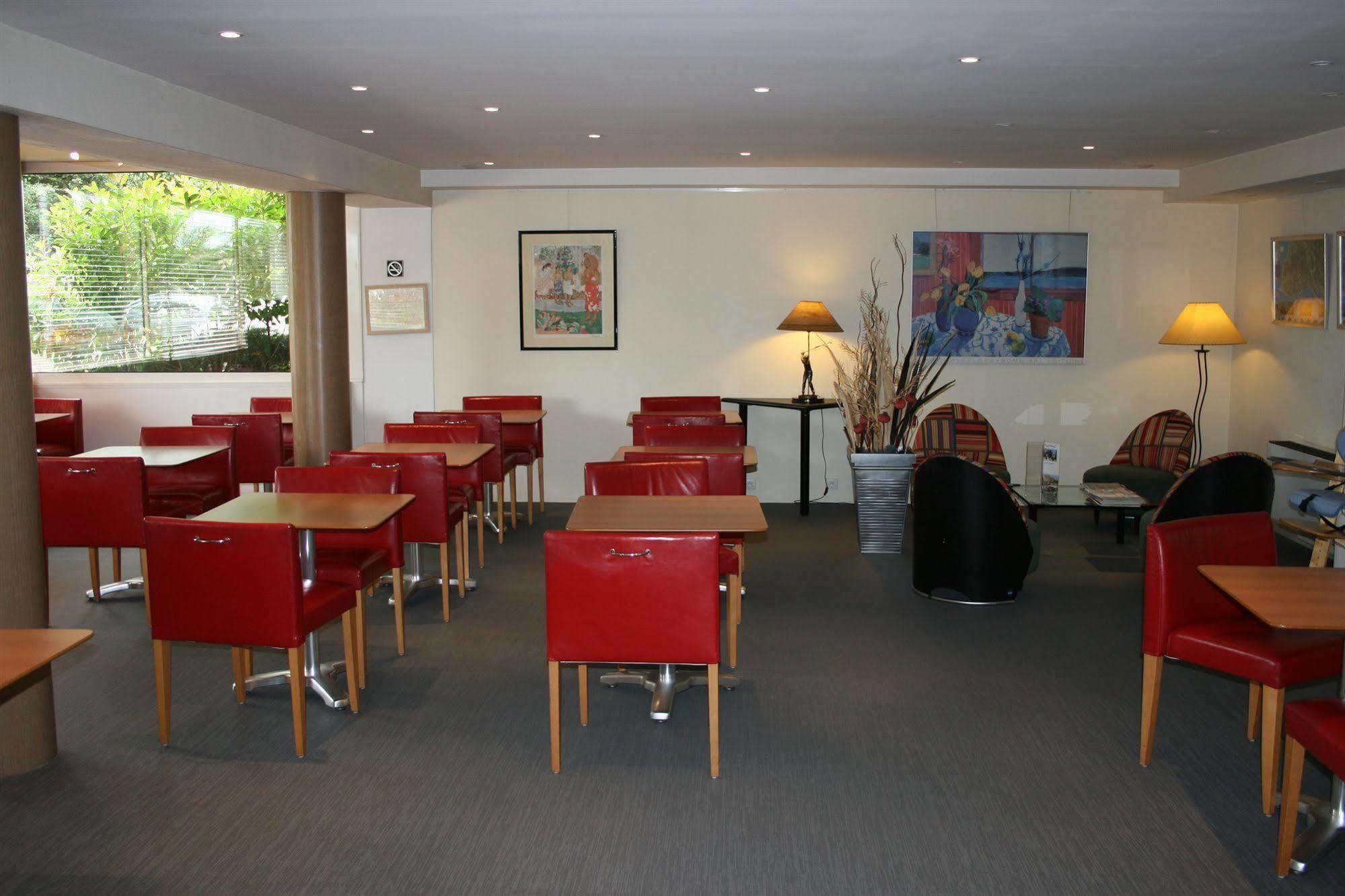 Hotel Royal Cassis