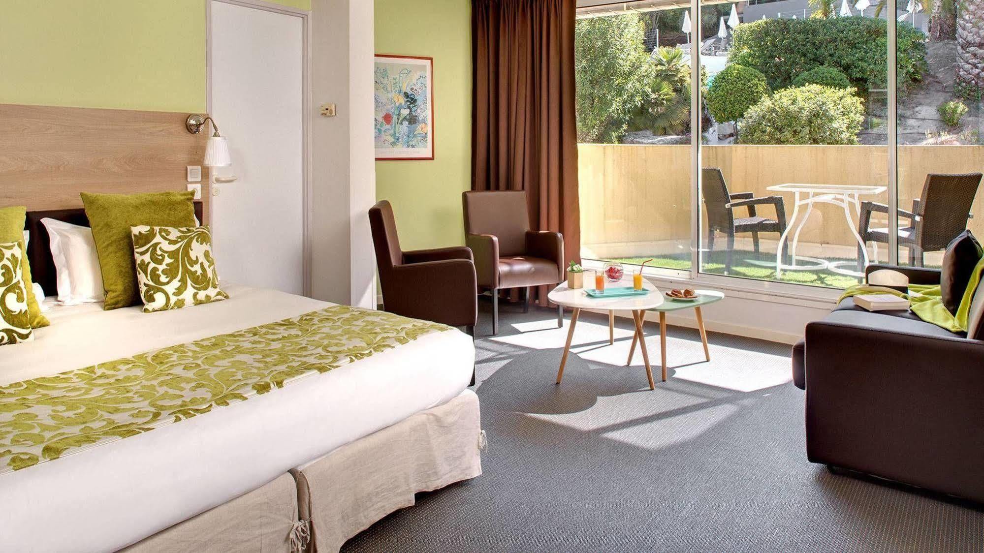 Royal Hotel Cassis