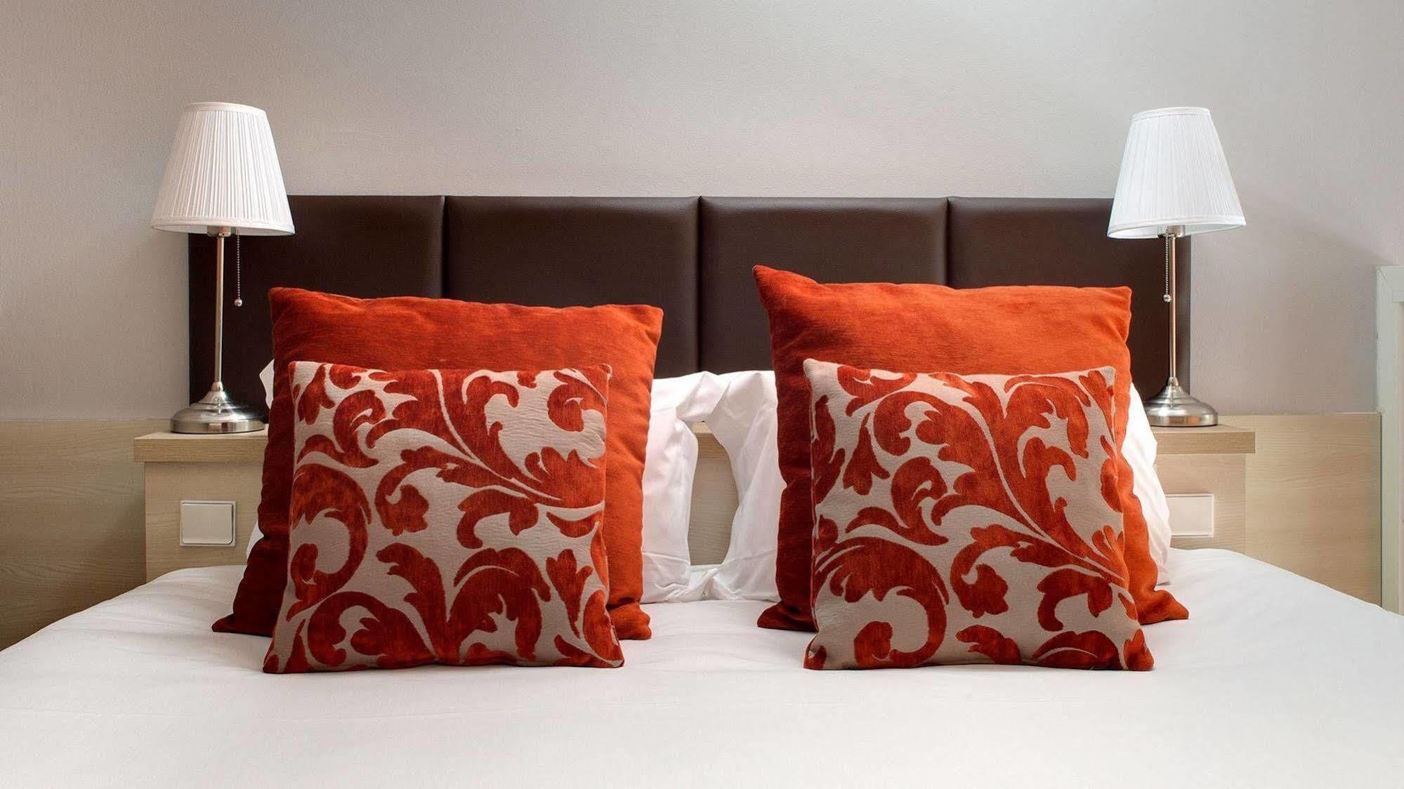 Royal Hotel Cassis