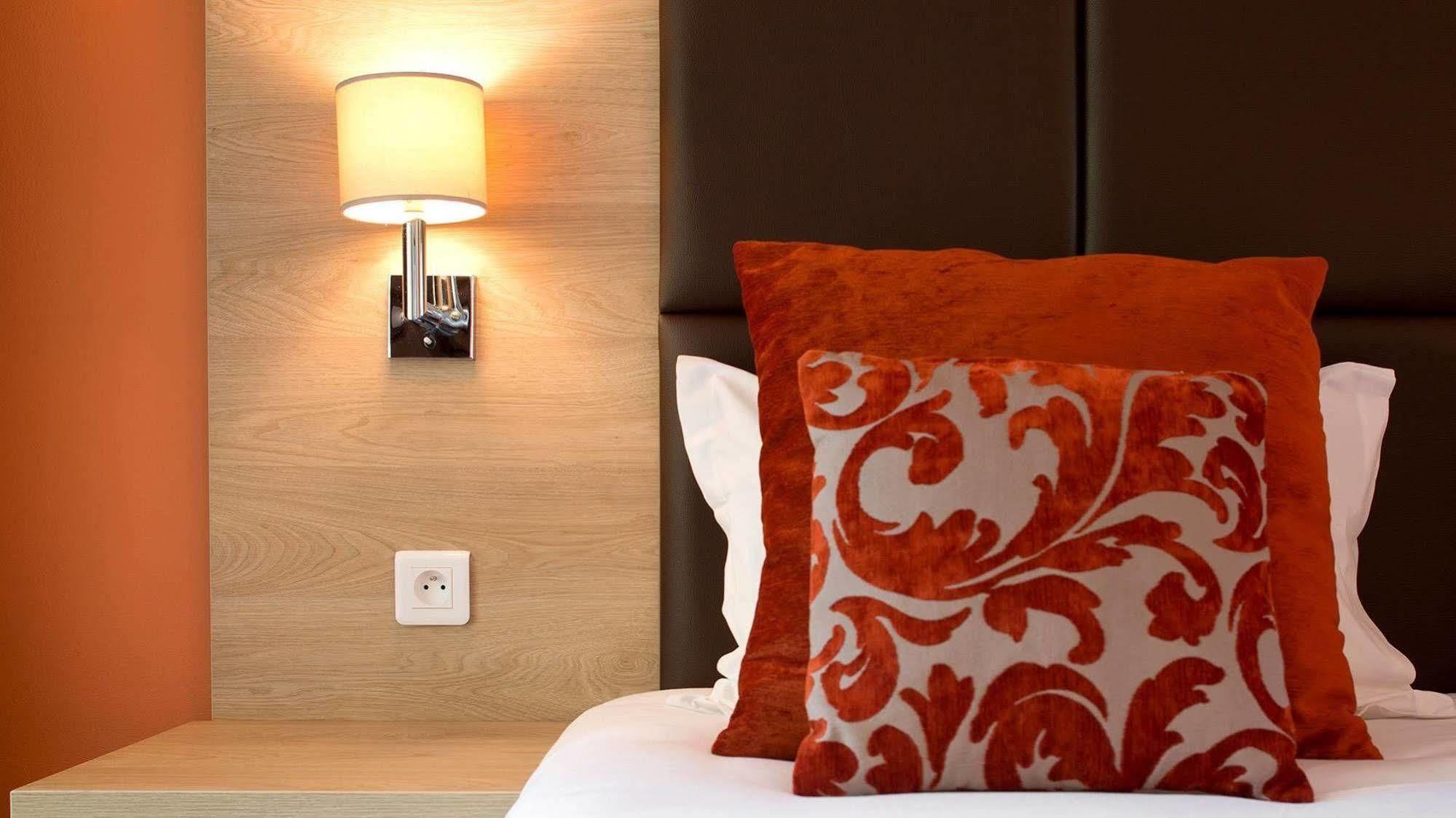 Hotel Royal